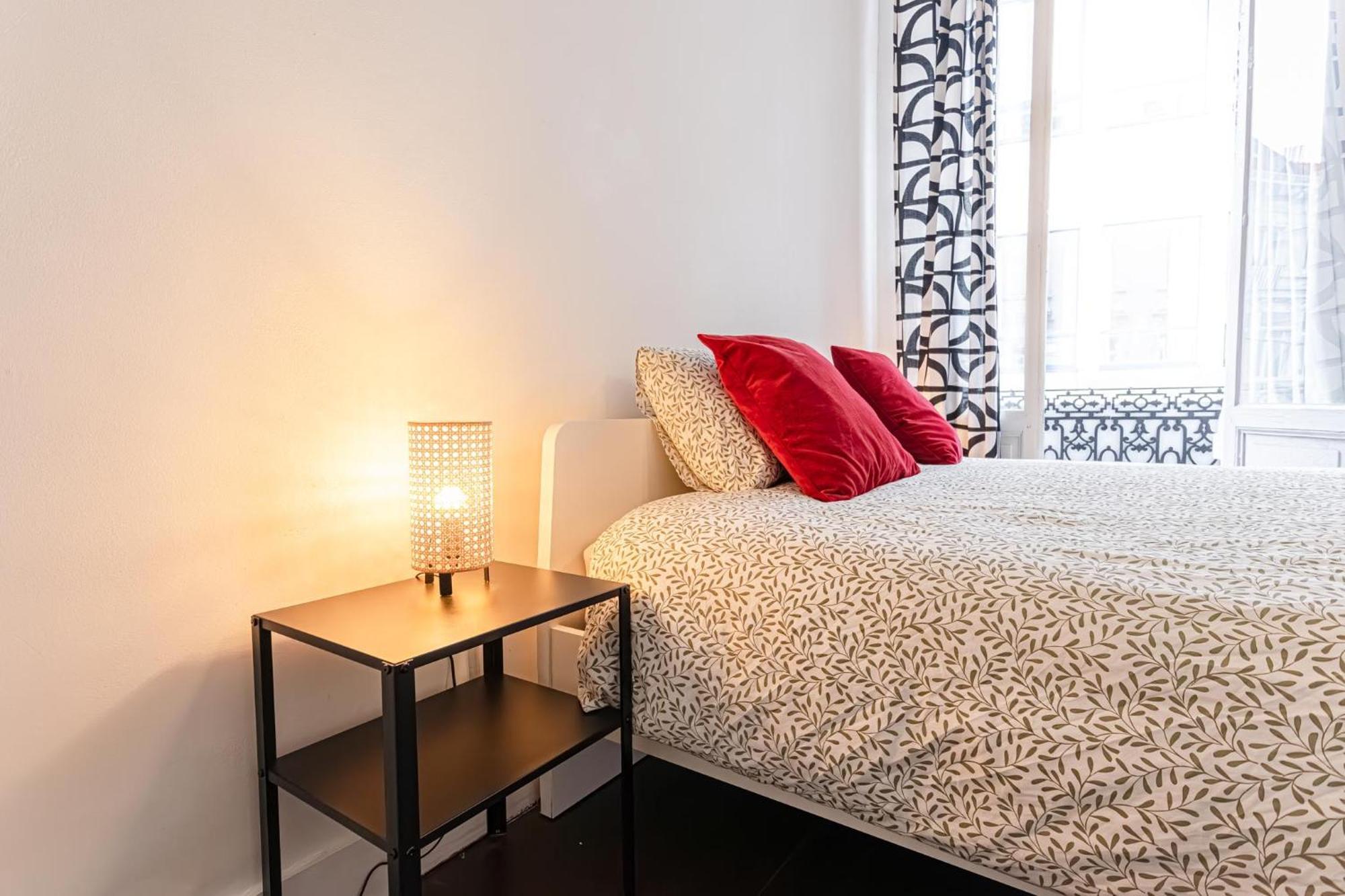 Spacious Shared 5Br Apt In The Heart Of Gent Esterno foto